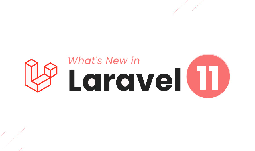 whats-new-in-laravel-11