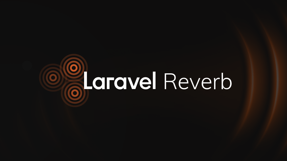 Laravel-reverb