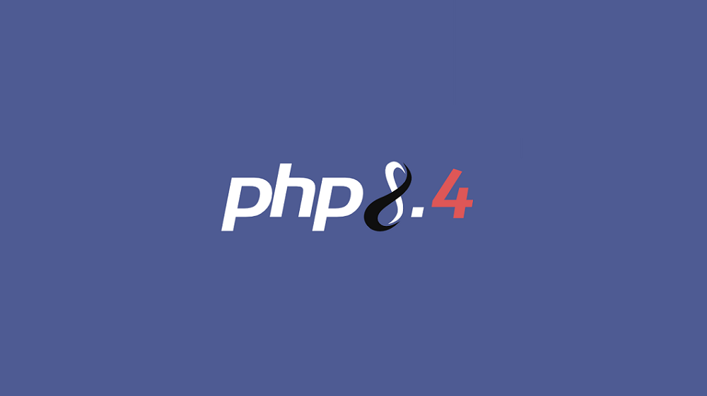 php84-release-schedule-and-features