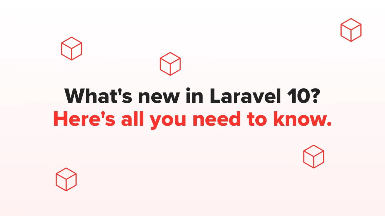 whats-new-in-laravel-10